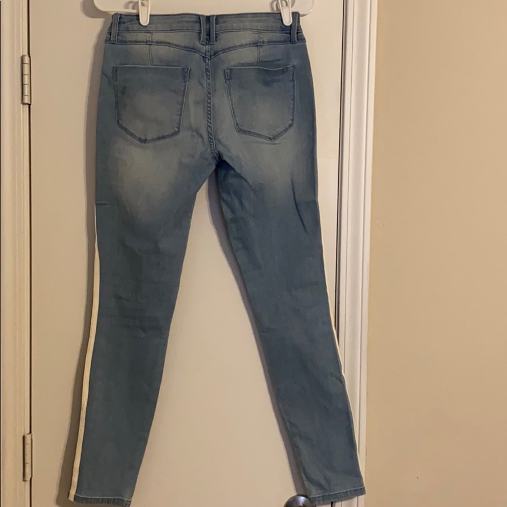 Bebe Jeans - image 2